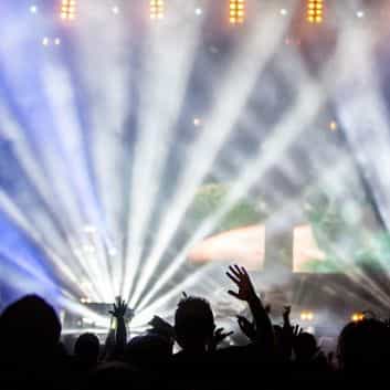 Diploma-in-Festival-Event-Management-Distance-Learning