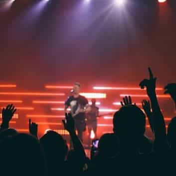 Postgraduate-Diploma-in-Festival-Event-Management-Distance-Learning